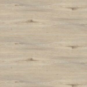 Signature Floors - Fusion - Image 3
