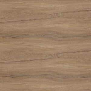 Signature Floors - Fusion - Image 4