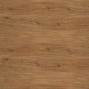 Signature Floors - Fusion - Image 5