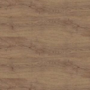 Signature Floors - Fusion - Image 6