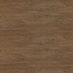 Signature Floors - Fusion - Image 7