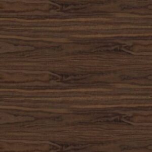 Signature Floors - Fusion - Image 8