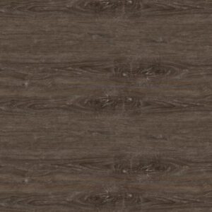 Signature Floors - Fusion - Image 9