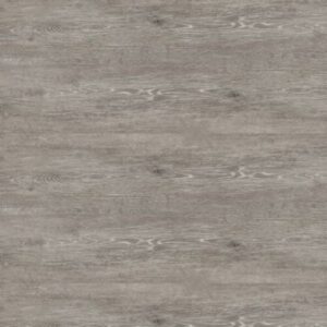 Signature Floors - Fusion - Image 10