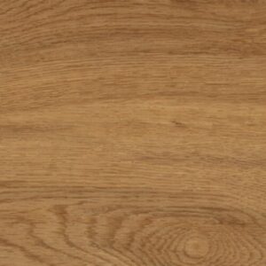 Signature Floors - Fusion - Image 11