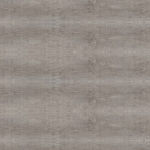 Signature Floors - Fusion - Image 12