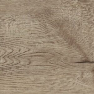 Signature Floors - Fusion - Image 13
