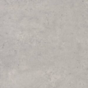 Signature Floors - Fusion - Image 14