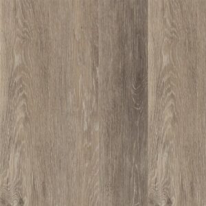 Signature Floors - Fusion - Image 15
