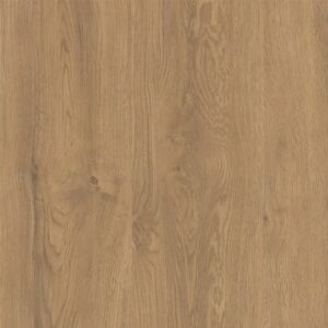 Signature Floors - Fusion - Image 16
