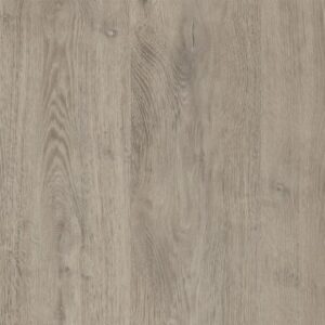 Signature Floors - Fusion - Image 17