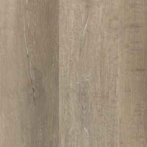 Signature Floors - Fusion - Image 18