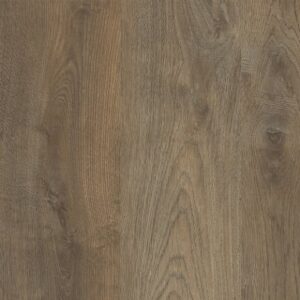 Signature Floors - Fusion - Image 19