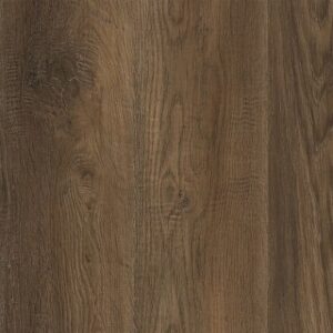 Signature Floors - Fusion - Image 20