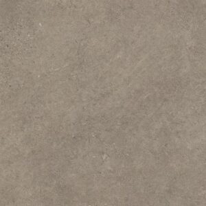 Signature Floors - Fusion - Image 21