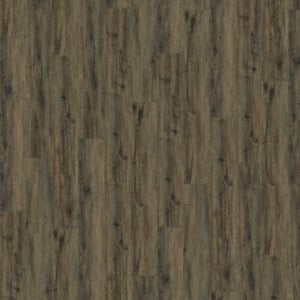 Signature Floors - Rock 40 - Image 2