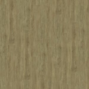 Signature Floors - Rock 40 - Image 3