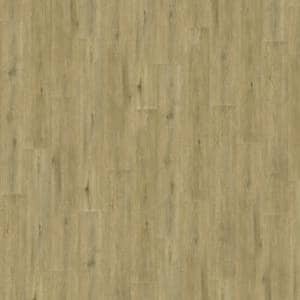 Signature Floors - Rock 40 - Image 4