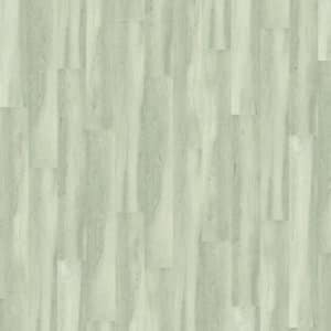 Signature Floors - Rock 40 - Image 5