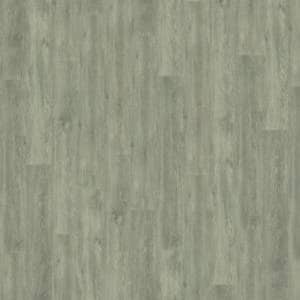 Signature Floors - Rock 40 - Image 6