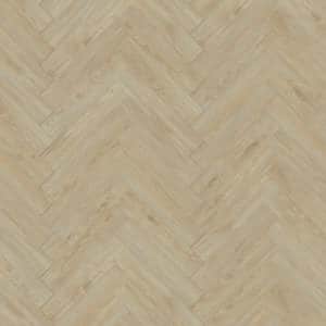 Signature Floors - Rock 40 Herringbone - Image 2