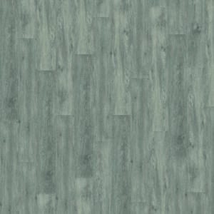 Signature Floors - Rock 40 - Image 7