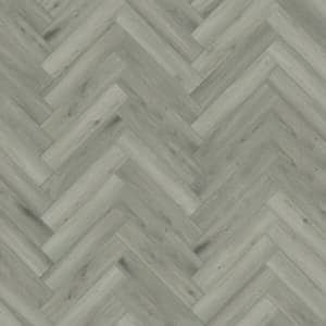 Signature Floors - Rock 40 Herringbone - Image 3
