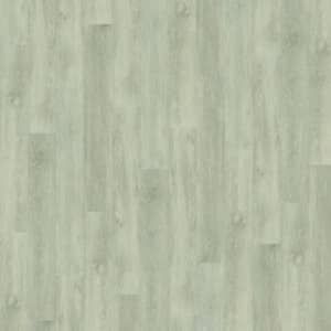 Signature Floors - Rock 40 - Image 8