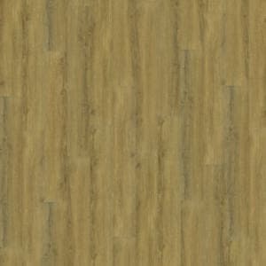 Signature Floors - Rock 40 - Image 9