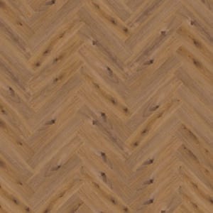 Signature Floors - Rock 40 Herringbone - Image 4