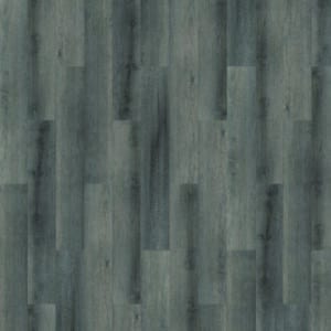 Signature Floors - Rock 40 - Image 10