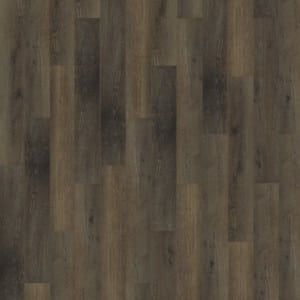 Signature Floors - Rock 40 - Image 11