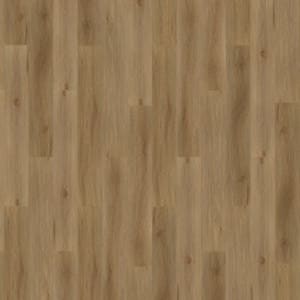 Signature Floors - Rock 40 - Image 12