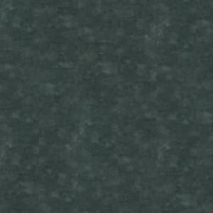 Signature Floors - Rock 40 - Image 13