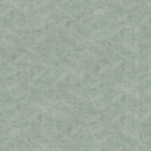 Signature Floors - Rock 40 - Image 14