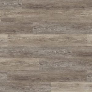 Signature Floors - Encore Rigid Loc - Image 2