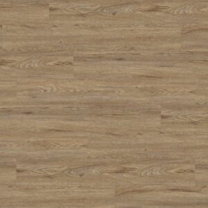 Signature Floors - Encore Rigid Loc - Image 3