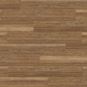 Signature Floors - Encore Rigid Loc - Image 4