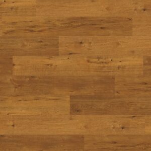 Signature Floors - Encore Rigid Loc - Image 6