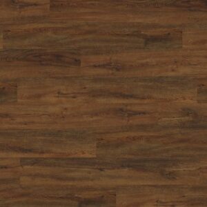 Signature Floors - Encore Rigid Loc - Image 7