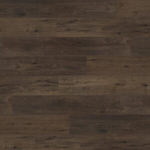 Signature Floors - Encore Rigid Loc - Image 8