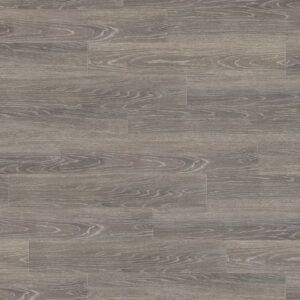 Signature Floors - Encore Rigid Loc - Image 9