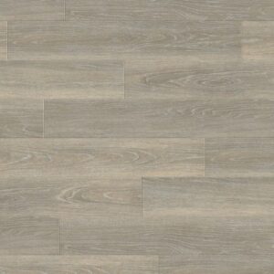 Signature Floors - Encore Rigid Loc - Image 10