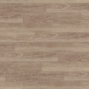 Signature Floors - Encore Rigid Loc - Image 11