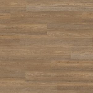 Signature Floors - Encore Rigid Loc - Image 12