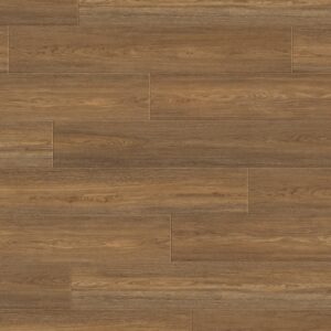Signature Floors - Encore Rigid Loc - Image 13