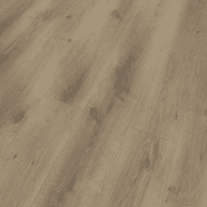 Signature Floors - Liberty Xpressions - Image 2