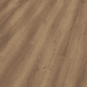Signature Floors - Liberty Xpressions - Image 3