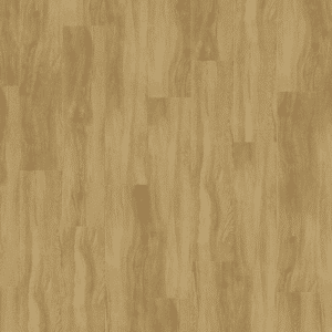 Signature Floors - Urban 55 Neo - Image 4