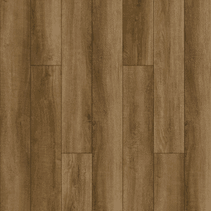 Signature Floors - Rock 40 XL - Image 2